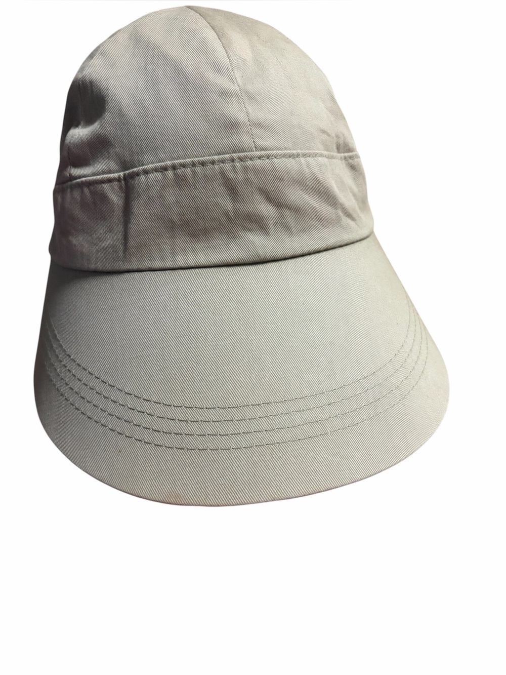 Scala hat